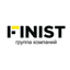 FINIST финансы и страхование