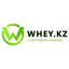 Z-NUTRITION