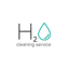 H2O