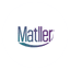 Matller