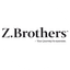 Z Brothers