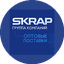 СКРАП, группа компаний