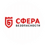 ЧОО СФЕРА БЕЗОПАСНОСТИ