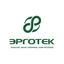 Эрготек