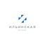 Ильинская больница