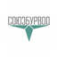 СоюзБурвод