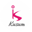 KUSUM