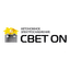 Светон