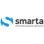 СМАРТА