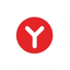YAMAGUCHI
