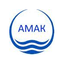 АМАК
