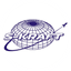 С-Крафт