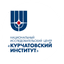 НИЦ КУРЧАТОВСКИЙ ИНСТИТУТ
