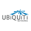 Wi-Fi и сетевое оборудование Ubiquiti Networks