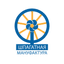 ТД Шпагатная мануфактура