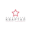 АН МОСКОВСКИЙ КВАРТАЛ