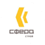 Сфера-Строй