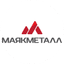 МАЯКМЕТАЛЛ