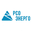 РСО-Энерго