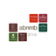 СП ABN-MB