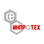 ИнПроТех