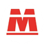 MIllenium Distribution