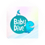 Центр грудничкового плавания Babydive