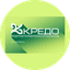 КПК КРЕДО