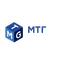МТГ