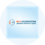 NLS Kazakhstan