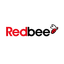 Redbee