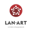 LANart