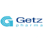 Getz Pharma, Представительство
