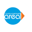 Группа компаний Areal