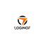 LOGINOF
