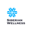 Siberian Wellness