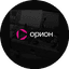 Группа компаний Орион