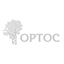 Ортос