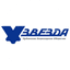 Звезда