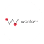 Wanta Group