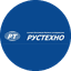 НПО РУСТЕХНО
