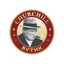 Табачный бутик Churchill