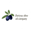 zhetysu olive oil company