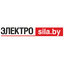 ЭЛЕКТРОСИЛА, сеть магазинов