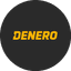 Denero