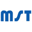МСТ