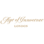 Детские Инновации