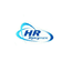 HR-Иркутск