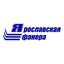 Ярославская фанера