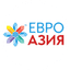ЕвроАзия, Торговая компания